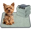 Green Dog Element