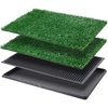 Tray Potty 20*25inch