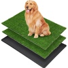Tray Potty 41*26.8inch