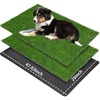 Tray Potty 47.6*29inch