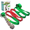 Red+Green